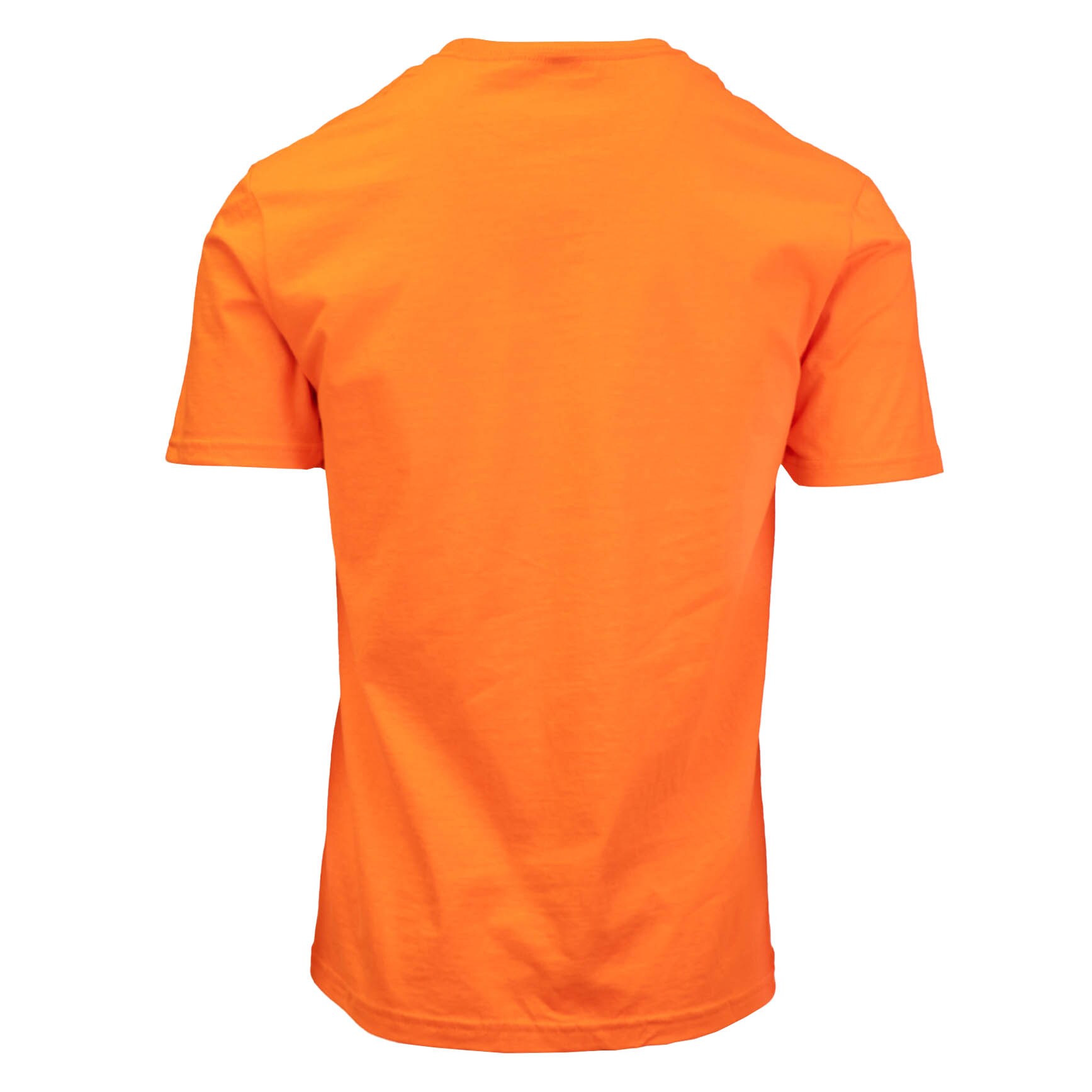 Official 2025 Spectrum Magic T-Shirt